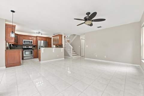 8132 Mystic Harbor Circle, Boynton Beach FL - photo 19 of 59
