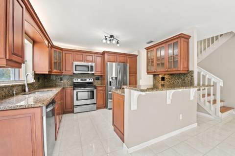 8132 Mystic Harbor Circle, Boynton Beach FL - photo 16 of 59