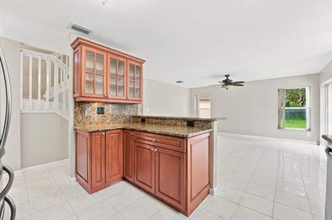 8132 Mystic Harbor Circle, Boynton Beach FL - photo 15 of 59