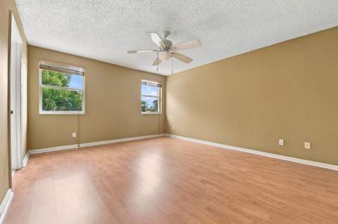 8132 Mystic Harbor Circle, Boynton Beach FL - photo 20 of 59