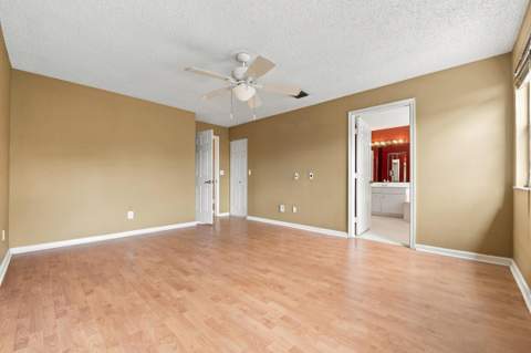 8132 Mystic Harbor Circle, Boynton Beach FL - photo 22 of 59
