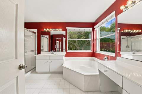 8132 Mystic Harbor Circle, Boynton Beach FL - photo 23 of 59