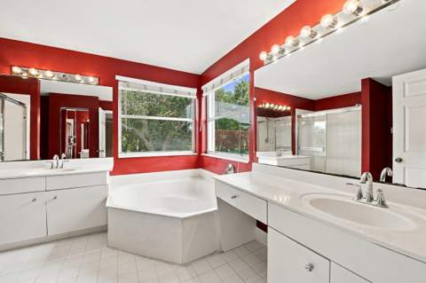 8132 Mystic Harbor Circle, Boynton Beach FL - photo 24 of 59