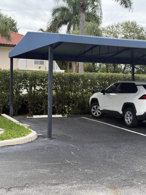 280 NW 67th Street #B207, Boca Raton FL - photo 23 of 26