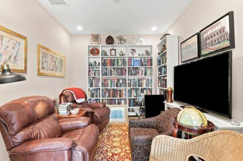 12796 SW Lake Fern Circle, Port St. Lucie FL - photo 16 of 45