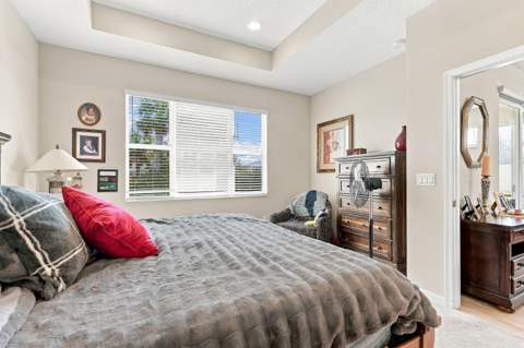 12796 SW Lake Fern Circle, Port St. Lucie FL - photo 21 of 45