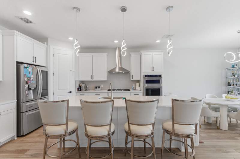 5 bedroom Single Family Residence at 5322 Yellow Water Lily Court, Windsong Estates, Lake Worth — photo 2