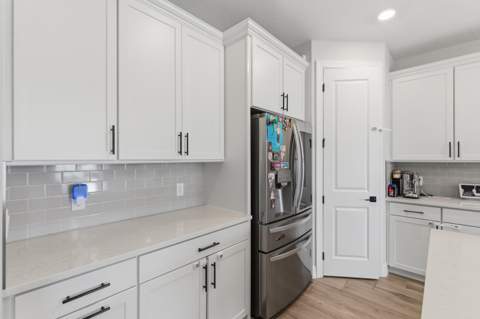 5322 Yellow Water Lily Court, Lake Worth FL - photo 8 of 41