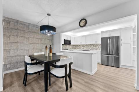 722 Sunny Pine Way #F1, Greenacres FL - photo 6 of 26