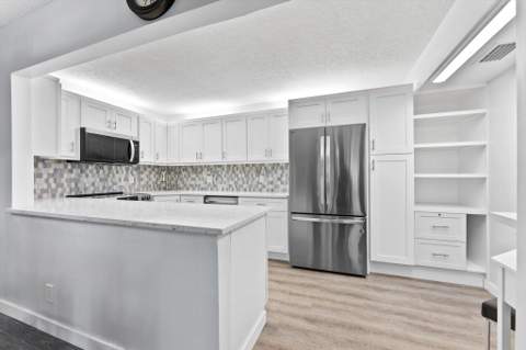 722 Sunny Pine Way #F1, Greenacres FL - photo 7 of 26