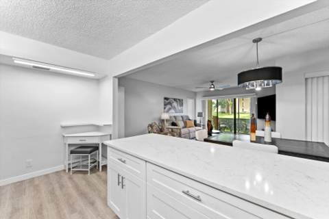722 Sunny Pine Way #F1, Greenacres FL - photo 9 of 26