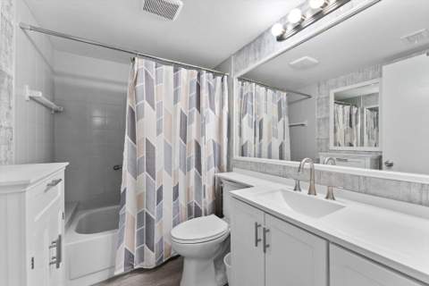 722 Sunny Pine Way #F1, Greenacres FL - photo 18 of 26