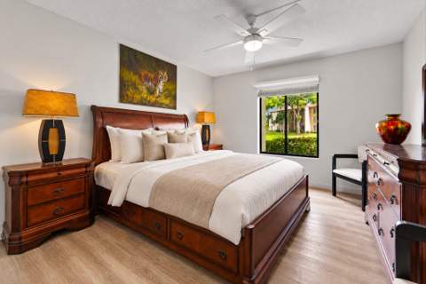 722 Sunny Pine Way #F1, Greenacres FL - photo 10 of 26