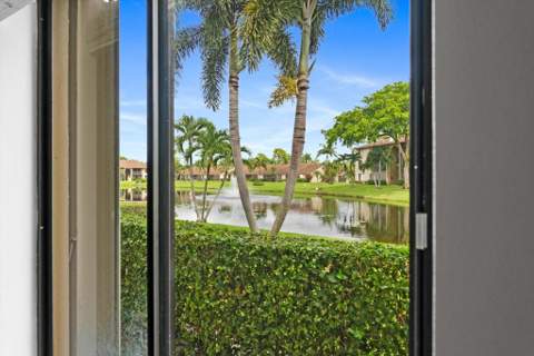 722 Sunny Pine Way #F1, Greenacres FL - photo 12 of 26