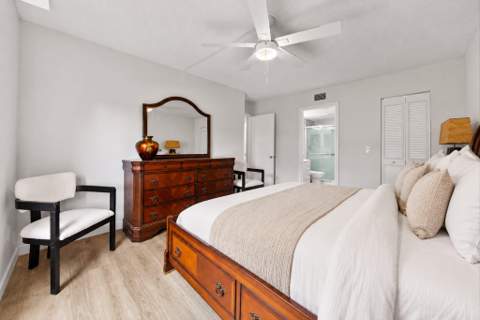 722 Sunny Pine Way #F1, Greenacres FL - photo 11 of 26