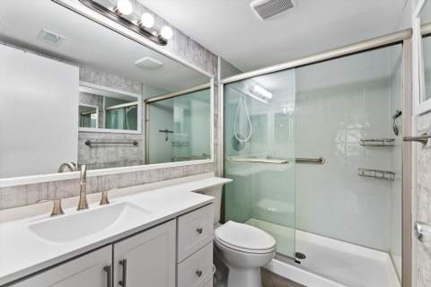 722 Sunny Pine Way #F1, Greenacres FL - photo 13 of 26