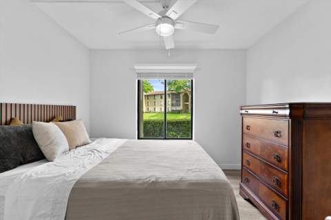 722 Sunny Pine Way #F1, Greenacres FL - photo 15 of 26