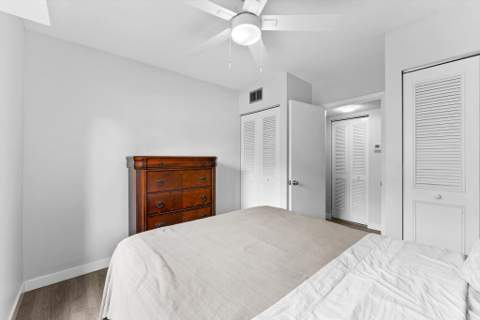722 Sunny Pine Way #F1, Greenacres FL - photo 16 of 26