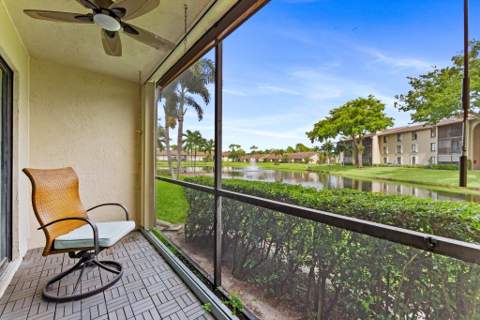 722 Sunny Pine Way #F1, Greenacres FL - photo 20 of 26