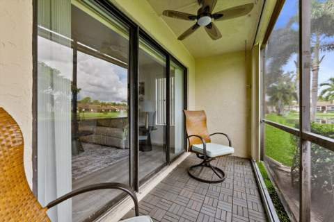 722 Sunny Pine Way #F1, Greenacres FL - photo 21 of 26