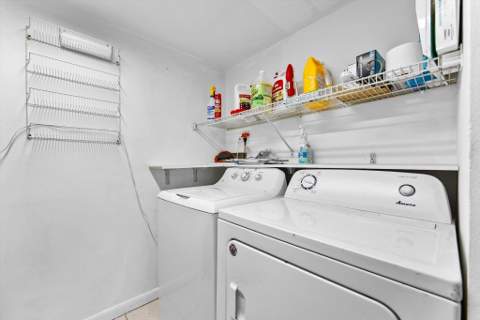 722 Sunny Pine Way #F1, Greenacres FL - photo 19 of 26