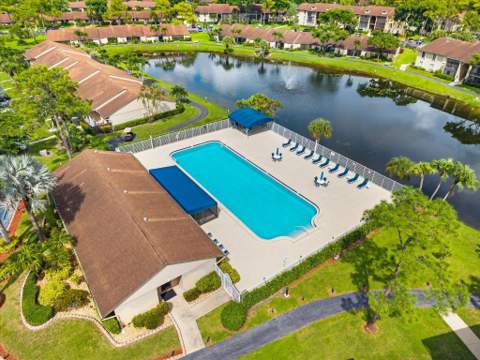 722 Sunny Pine Way #F1, Greenacres FL - photo 23 of 26