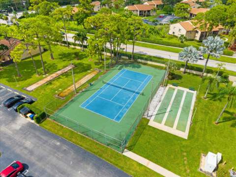 722 Sunny Pine Way #F1, Greenacres FL - photo 24 of 26