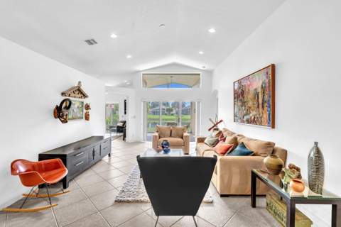 13818 Via Nidia, Delray Beach FL - photo 7 of 88