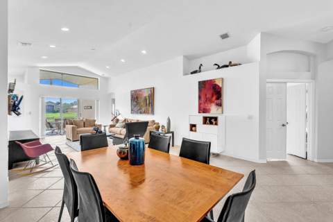 13818 Via Nidia, Delray Beach FL - photo 12 of 88