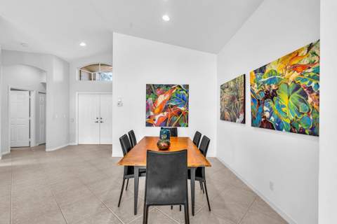 13818 Via Nidia, Delray Beach FL - photo 11 of 88