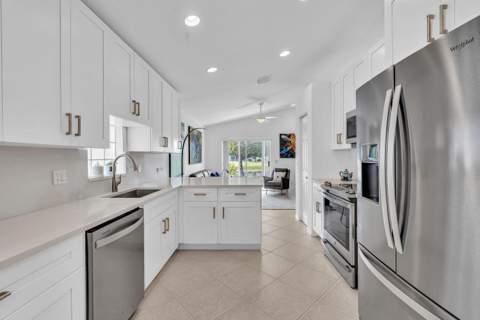 13818 Via Nidia, Delray Beach FL - photo 21 of 88