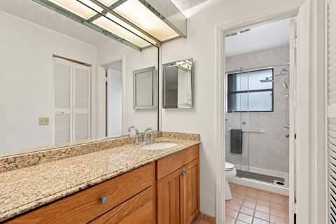 459 Knollwood Court #459, Royal Palm Beach FL - photo 13 of 19