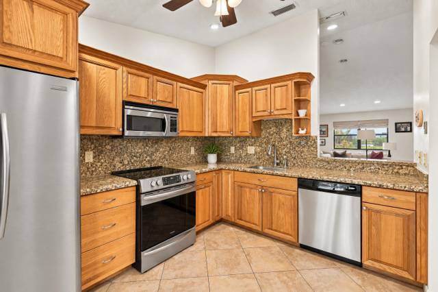 459 KNOLLWOOD Court #459, home for sale in Royal Palm Beach