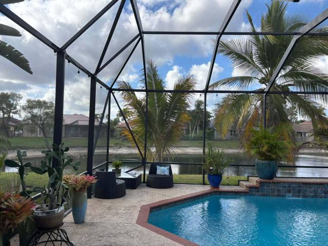 11096 STONE CREEK Street home for sale in Orange Grove Estates