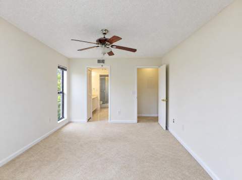 7915 Willow Spring #1218, Lake Worth FL - photo 14 of 30