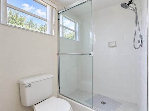 7915 Willow Spring #1218, Lake Worth FL - photo 15 of 30