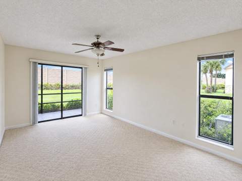7915 Willow Spring #1218, Lake Worth FL - photo 19 of 30