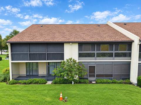 7915 Willow Spring #1218, Lake Worth FL - photo 23 of 30
