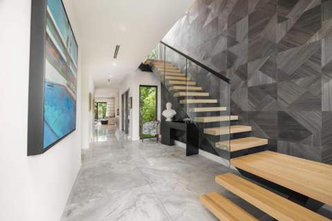 1616 NE 5th Court #A, Fort Lauderdale FL - photo 6 of 44