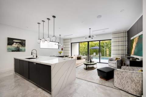 1616 NE 5th Court #A, Fort Lauderdale FL - photo 7 of 44