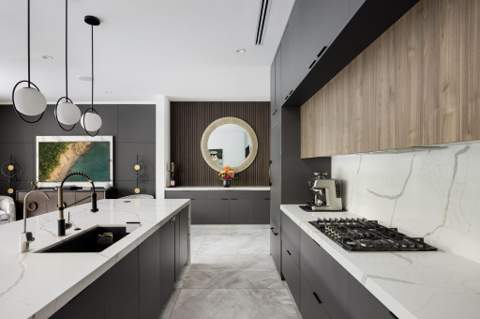 1616 NE 5th Court #A, Fort Lauderdale FL - photo 8 of 44