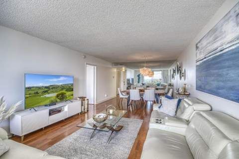 600 Three Islands Boulevard #1010, Hallandale Beach FL - photo 7 of 23