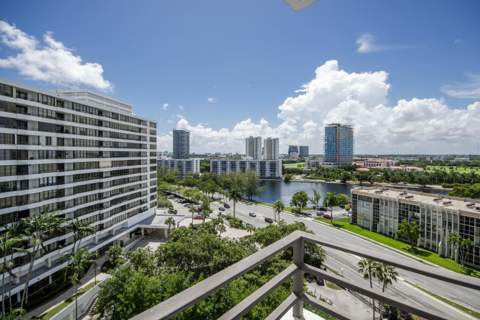 600 Three Islands Boulevard #1010, Hallandale Beach FL - photo 17 of 23