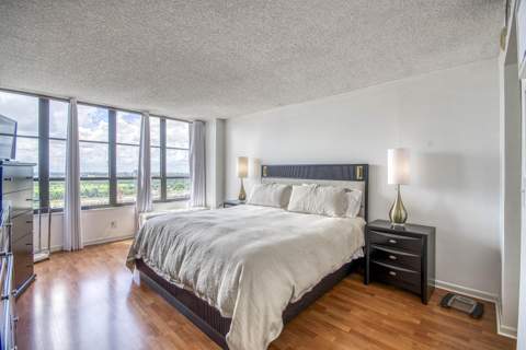 600 Three Islands Boulevard #1010, Hallandale Beach FL - photo 12 of 23