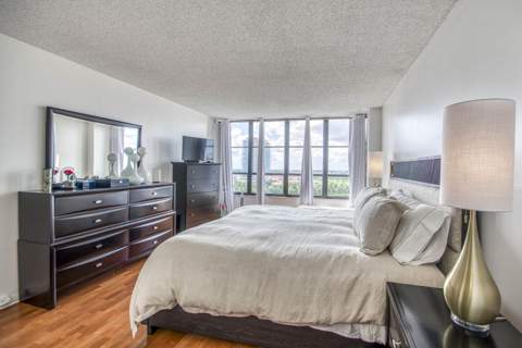 600 Three Islands Boulevard #1010, Hallandale Beach FL - photo 13 of 23