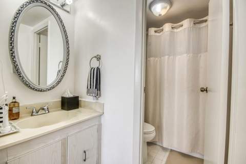 600 Three Islands Boulevard #1010, Hallandale Beach FL - photo 14 of 23