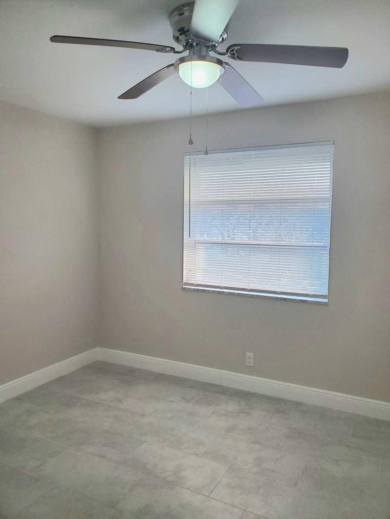 4 bedroom Townhouse at 1375 Seaview, Tam O Shanter Villas Sec One, North Lauderdale — photo 1