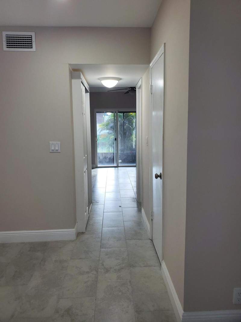 4 bedroom Townhouse at 1375 Seaview, Tam O Shanter Villas Sec One, North Lauderdale — photo 5