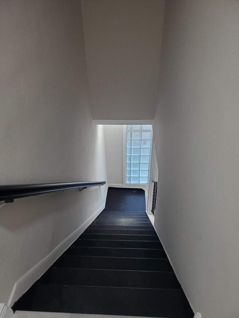 4 bedroom Townhouse at 1375 Seaview, Tam O Shanter Villas Sec One, North Lauderdale — photo 4