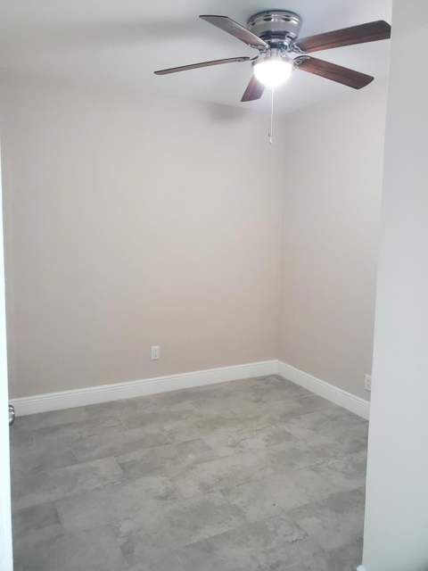 1375 Seaview, North Lauderdale FL - photo 6 of 7